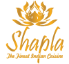 Shapla logo