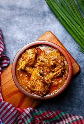 chicken-bhuna-takeaway-in-inverness.webp