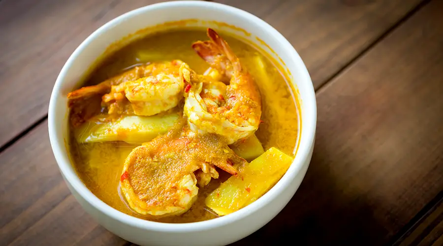 offer-king-prawn-balti-takeaway-in-inverness.webp